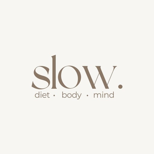 slow.krakow